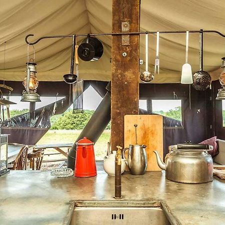 Hoeve De Pippert Ophemert Ngoại thất bức ảnh