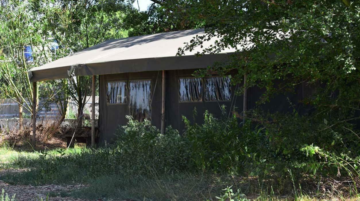 Hoeve De Pippert Ophemert Ngoại thất bức ảnh