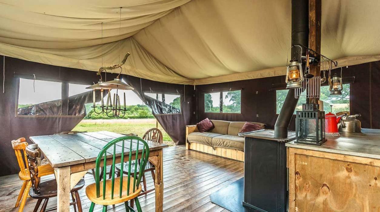 Hoeve De Pippert Ophemert Ngoại thất bức ảnh