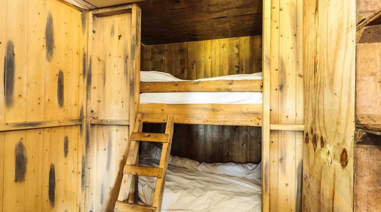 Hoeve De Pippert Ophemert Ngoại thất bức ảnh